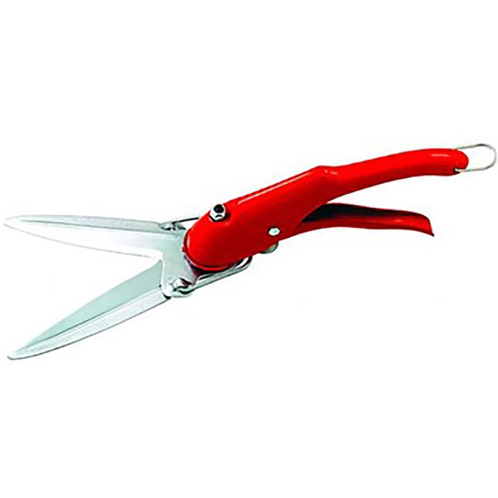 قیچی باغبانی برگر مدل 2100 Berger 2100 Gardening Scissors